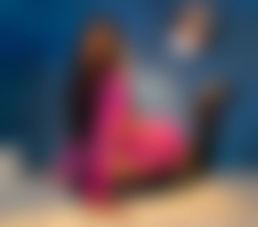 Trans Escorts Greater Manchester Bolton - Photos for 🔥🇧🇷 BELLA SKINNY 🇧🇷🔥