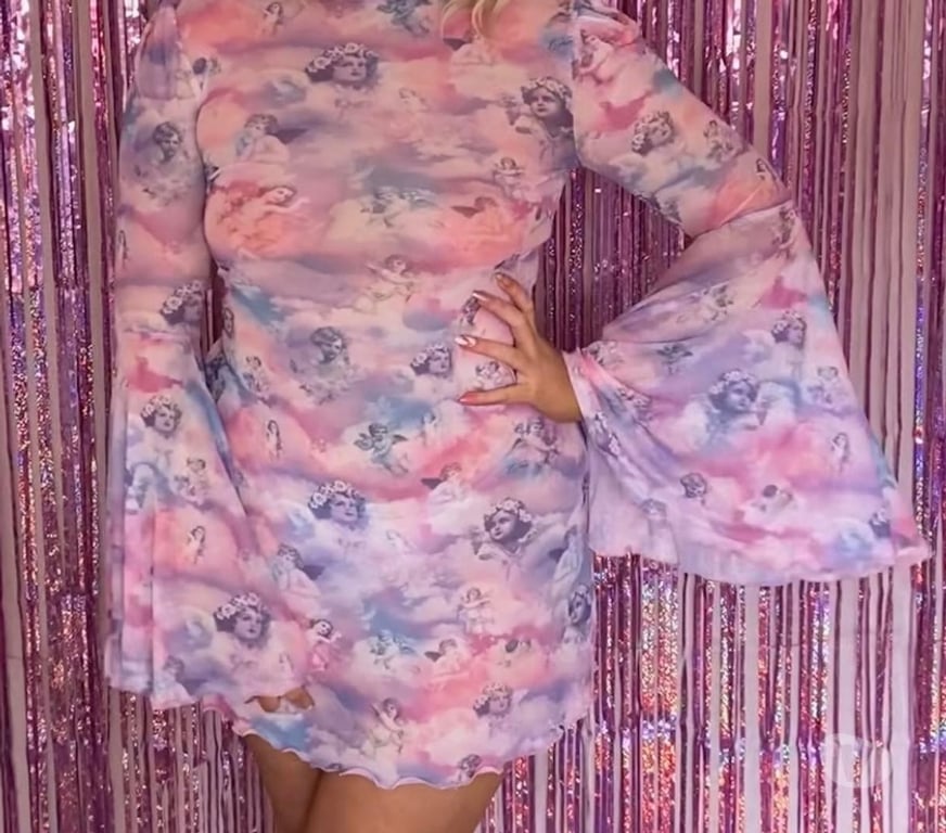 Adult Entertainment Greater Manchester Manchester - Photos for Online for you❤️