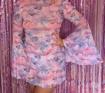 Online for you❤️