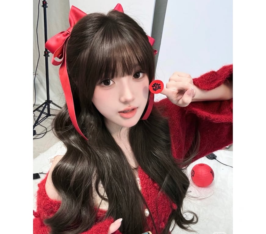 Escorts Central London Soho - Central London - Photos for 💋 Sweet Asian Real Girl Real Touch Real Fun 💦