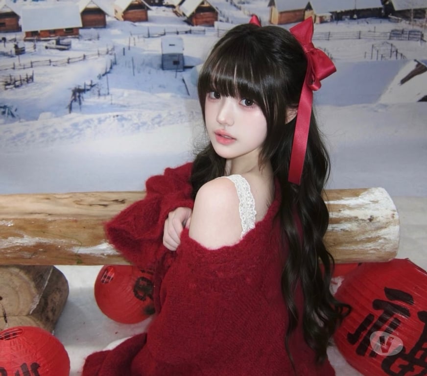 Escorts Central London Soho - Central London - Photos for 💋 Sweet Asian Real Girl Real Touch Real Fun 💦