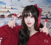 💋 Sweet Asian Real Girl Real Touch Real Fun 💦