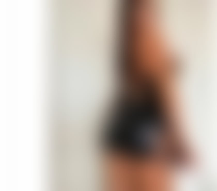 Escorts North West London Cricklewood - North West London - Photos for NEW 🍒 GORGEOUS LATINA ESCORT🔥PORN STAR🔥PARTY💦