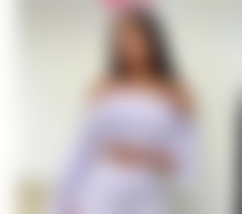 Escorts North West London Cricklewood - North West London - Photos for NEW 🍒 GORGEOUS LATINA ESCORT🔥PORN STAR🔥PARTY💦