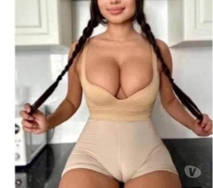 Escorts and Massages Cricklewood North West London - Photos for NEW 🍒 GORGEOUS LATINA ESCORT🔥PORN STAR🔥PARTY💦