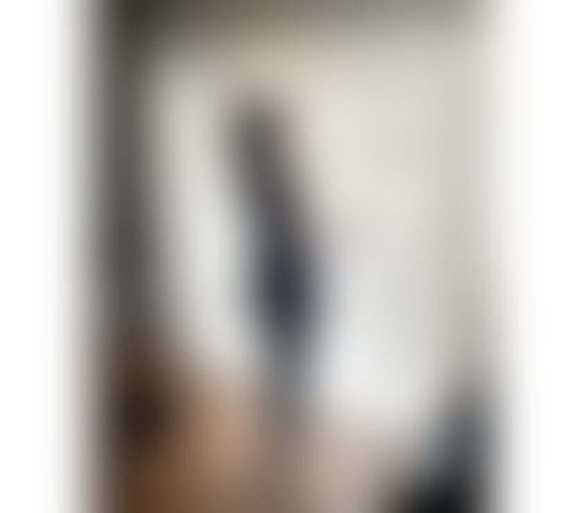 Escorts Merseyside Liverpool - Photos for PETIT SWEET COLOMBIAN HANNAH. THE QUEEN OF FETICH