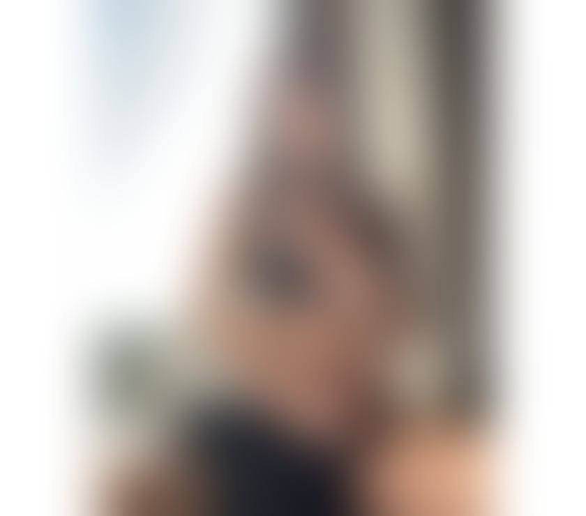 Escorts Merseyside Liverpool - Photos for PETIT SWEET COLOMBIAN HANNAH. THE QUEEN OF FETICH