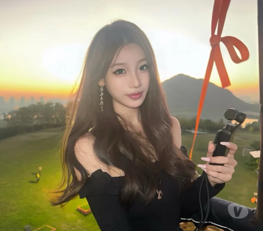 Escorts Central London Chinatown - Central London - Photos for 💋 Sweet Asian Real Curves Soft Skin Wild Service 💦