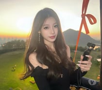 💋 Sweet Asian Real Curves Soft Skin Wild Service 💦