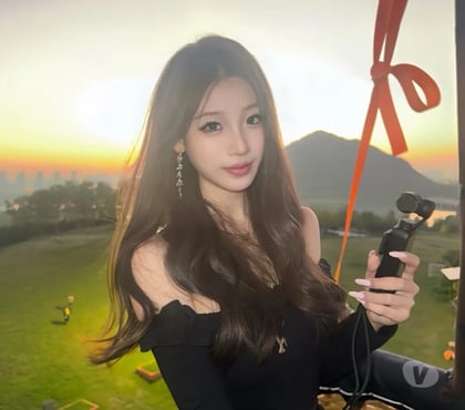 Escorts and Massages Chinatown Central London - Photos for 💋 Sweet Asian Real Curves Soft Skin Wild Service 💦