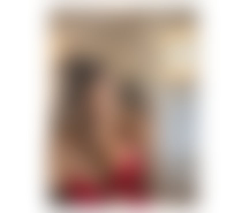 Escorts Warwickshire Warwick - Photos for 😈JASSY new thai girl in your town ☎️😈