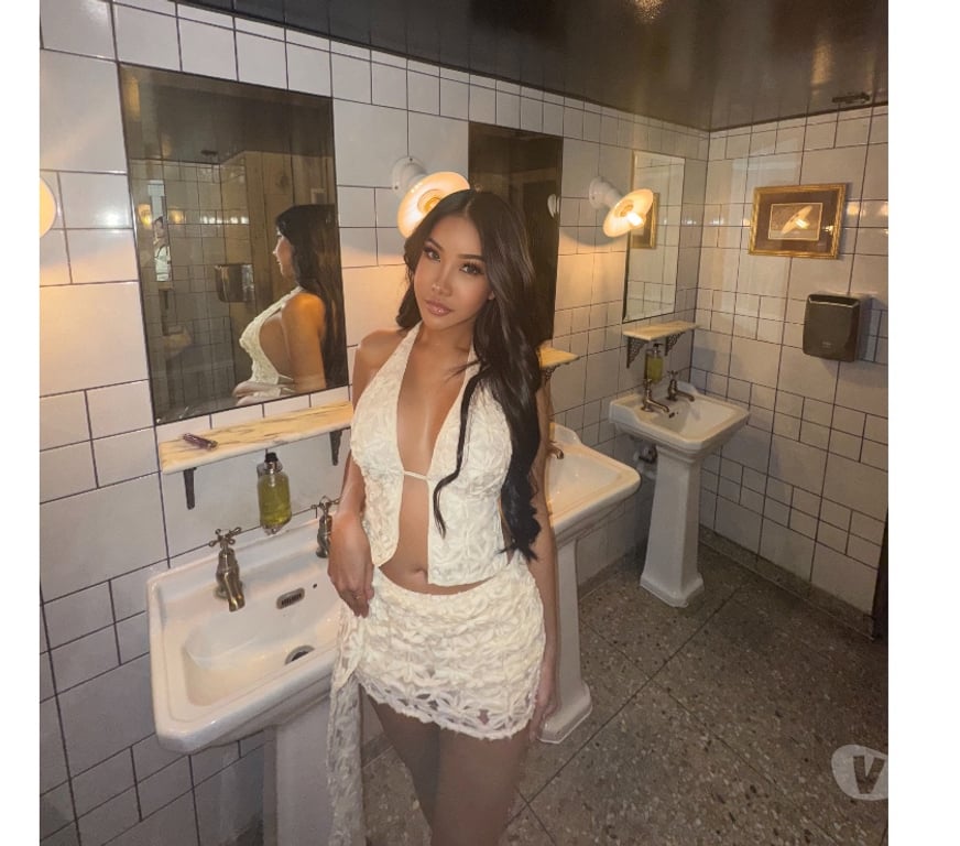 Escorts Warwickshire Warwick - Photos for 😈JASSY new thai girl in your town ☎️😈