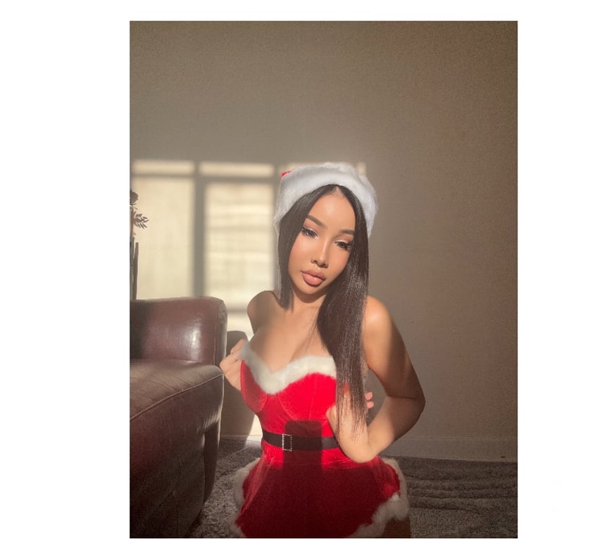 Escorts Warwickshire Warwick - Photos for 😈JASSY new thai girl in your town ☎️😈