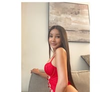 😈JASSY new thai girl in your town ☎️😈