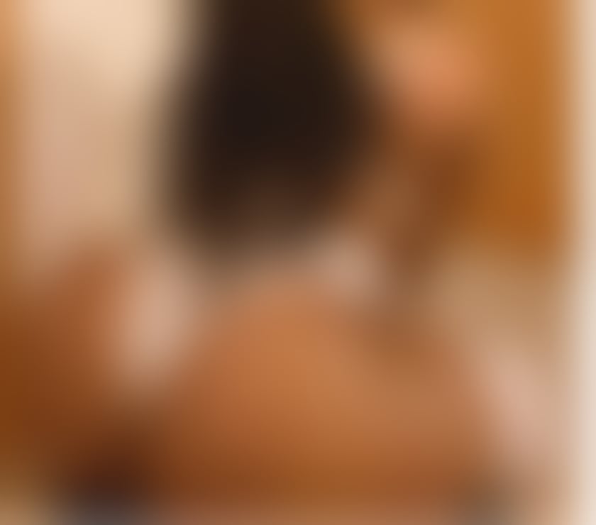 Escorts West Midlands Birmingham - Photos for Emma Sweet black girl, big ass🍑😜