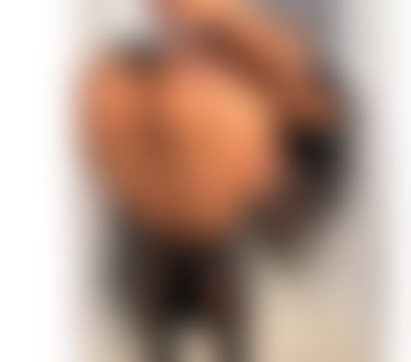 Emma Sweet black girl, big ass🍑😜