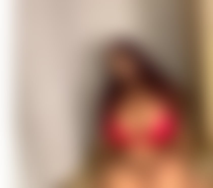 Escorts West Midlands Birmingham - Photos for Emma Sweet black girl, big ass🍑😜