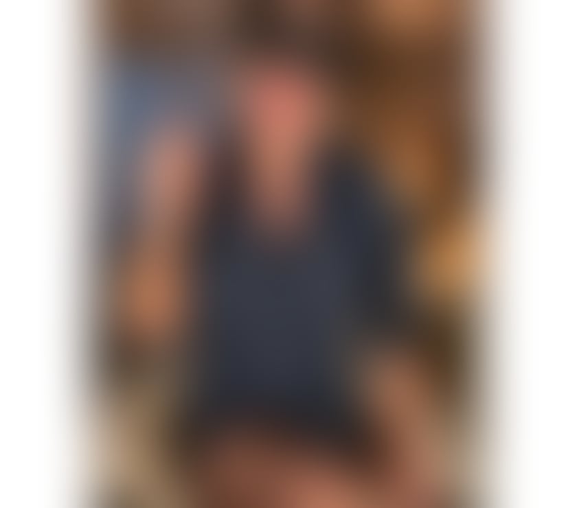 Adult Entertainment Kent Tunbridge Wells - Photos for British K offering High Quality Video Calls