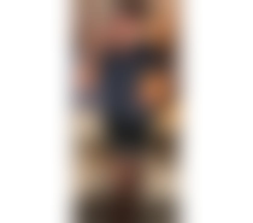 Adult Entertainment Kent Tunbridge Wells - Photos for British K offering High Quality Video Calls