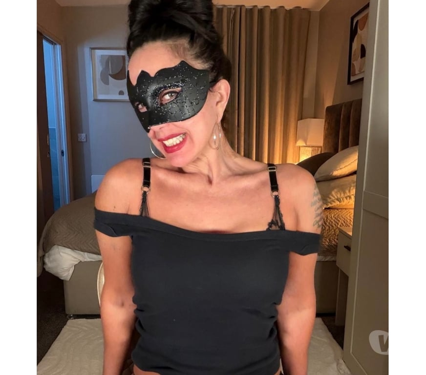 Adult Entertainment Belfast Malone - Belfast - Photos for British K offering High Quality Video Calls