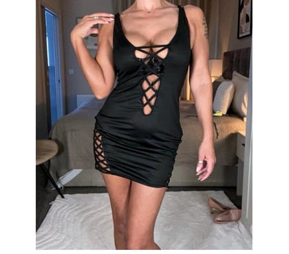 Adult Entertainment Tunbridge Wells Town Centre Tunbridge Wells - Photos for British K offering High Quality Video Calls