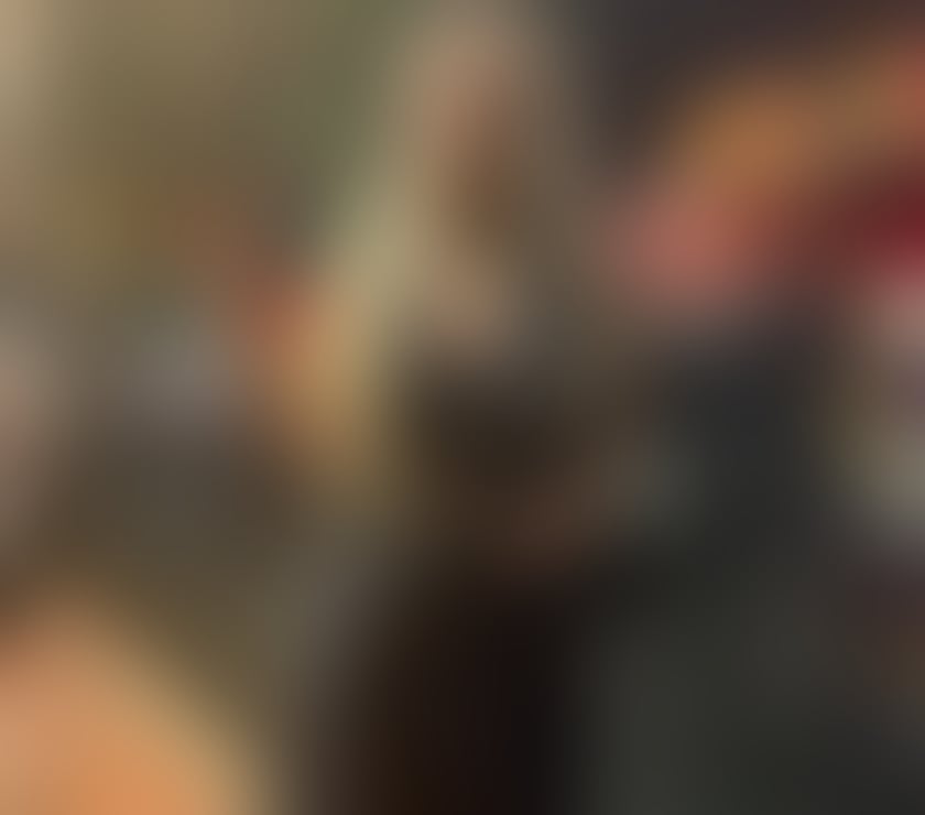 Escorts Greater Manchester Manchester - Photos for Ally ❣️incall- Oucall❣️ No rush🔥