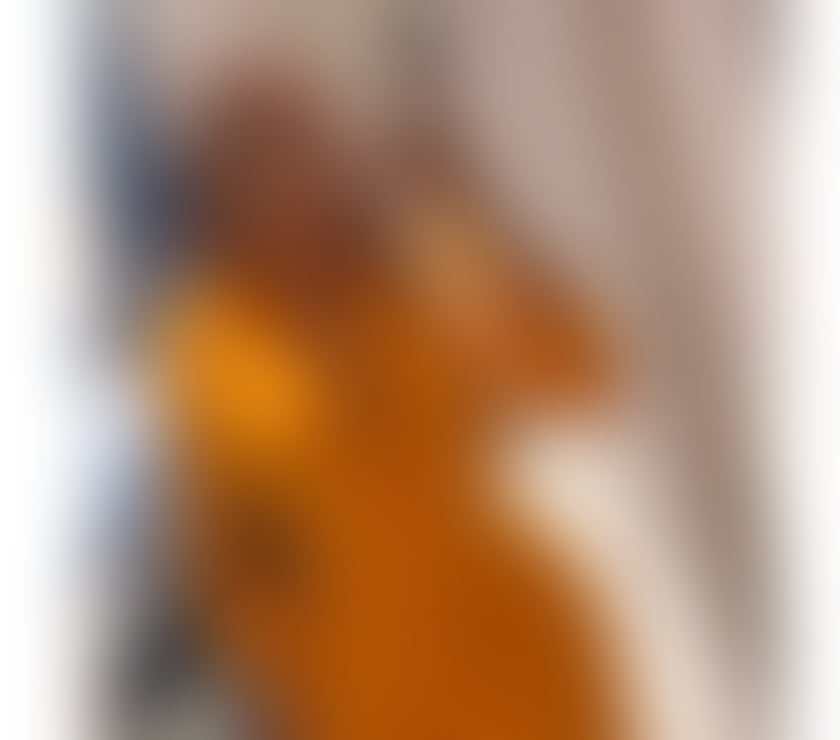 Escorts Greater Manchester Manchester - Photos for Ally ❣️incall- Oucall❣️ No rush🔥