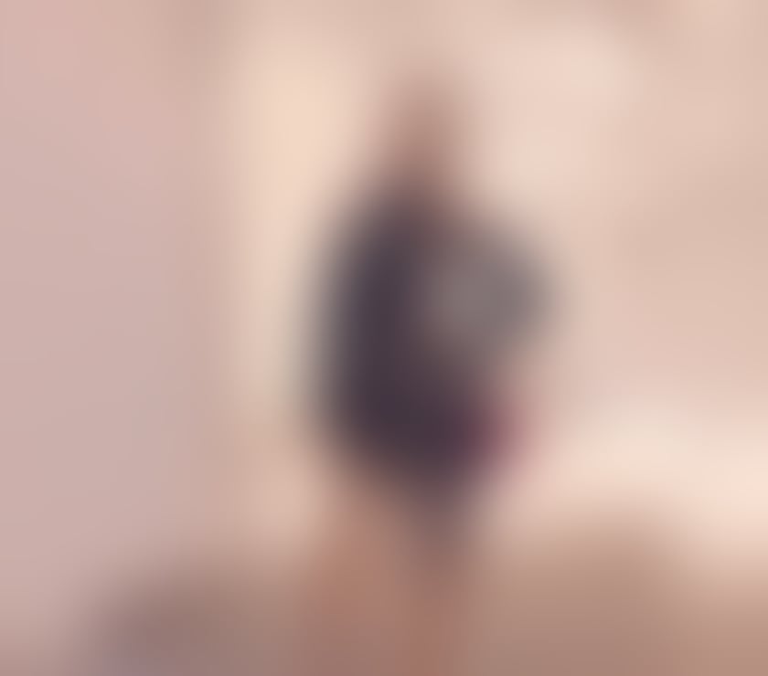 Escorts and Massages New Moston Manchester - Photos for Ally ❣️incall- Oucall❣️ No rush🔥