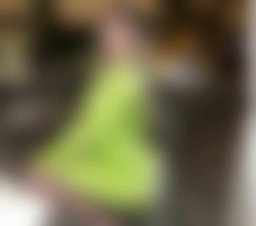 Escorts Greater Manchester Manchester - Photos for Ally ❣️incall- Oucall❣️ No rush🔥