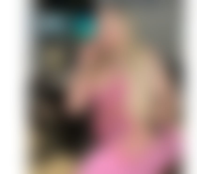 Escorts South Yorkshire Sheffield - Photos for 🎊Party Blonde girl new in town🇧🇷Realpic