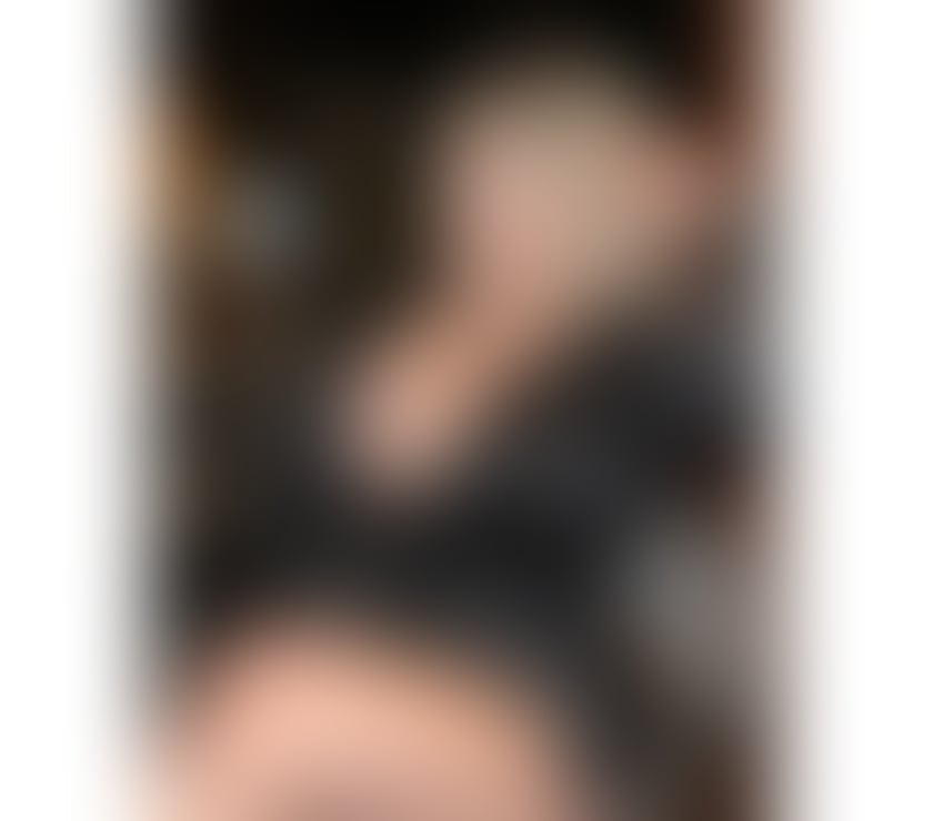 Escorts South Yorkshire Sheffield - Photos for 🎊Party Blonde girl new in town🇧🇷Realpic