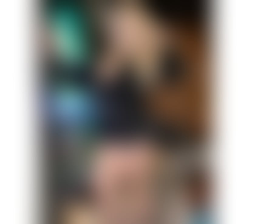 Escorts South Yorkshire Sheffield - Photos for 🎊Party Blonde girl new in town🇧🇷Realpic