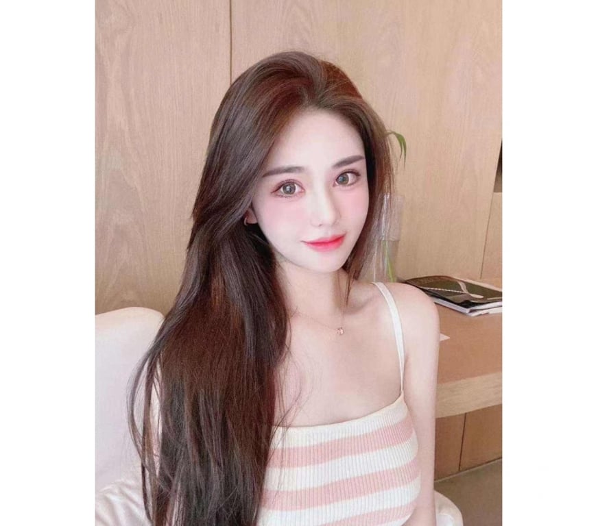 Escorts Dundee Baldovan - Dundee - Photos for 💯New Asian 💕best Massage 💕No Rush