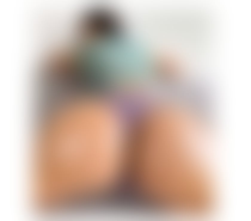 Escorts Tottenham North London - Photos for NICOLE💕NEW IN TOWN💕BELLA🍾PARTY GIRL🍾