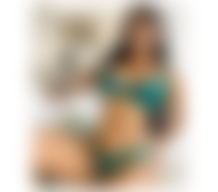 Escorts North London Tottenham - North London - Photos for NICOLE 💥STOP 💥👅 PARTY GIRL 💥 Best Service💦