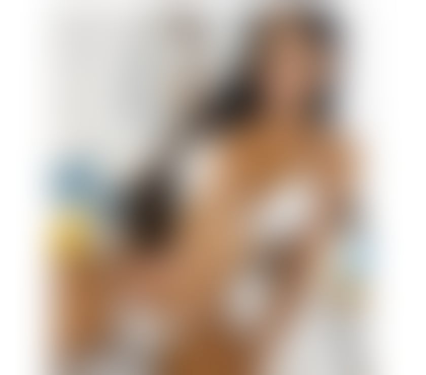 Escorts North London Tottenham - North London - Photos for NICOLE 💥STOP 💥👅 PARTY GIRL 💥 Best Service💦