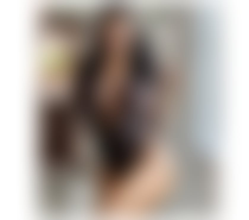 Escorts North London Tottenham - North London - Photos for NICOLE 💥STOP 💥👅 PARTY GIRL 💥 Best Service💦