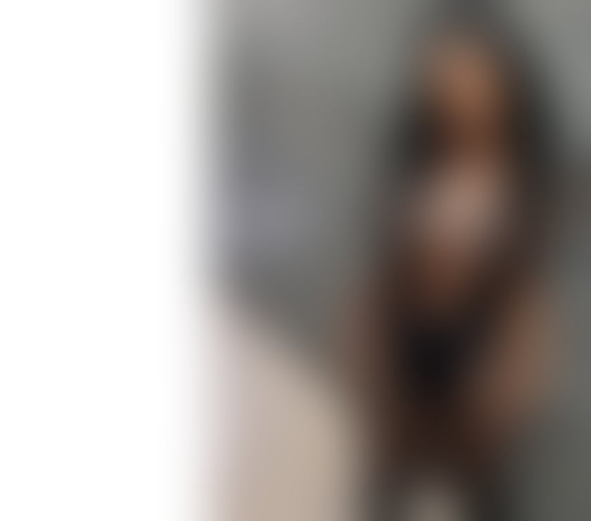 🍒💋🔥 HOT FIREY MORENA 💋🔥🍒