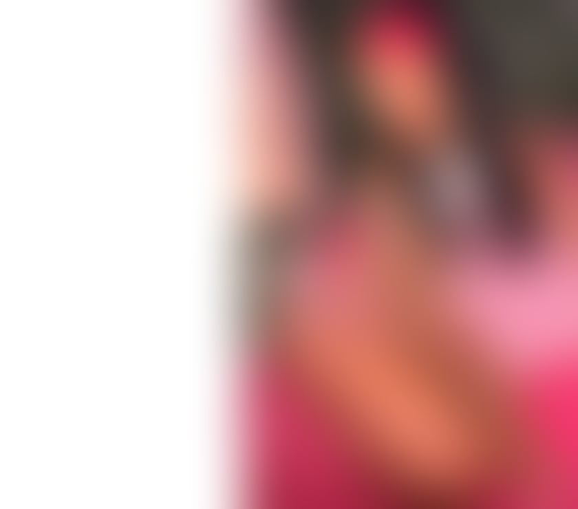 Escorts Birmingham City Centre Birmingham - Photos for 🍒💋🔥 HOT FIREY MORENA 💋🔥🍒