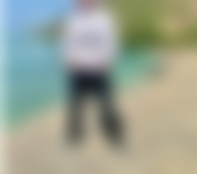 Ajay 😘 Best male esscort service in town