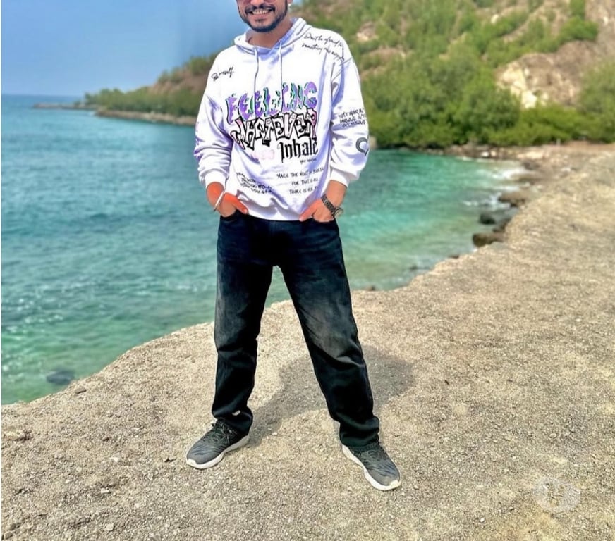 Escorts East London Redbridge - Photos for Ajay 😘 Best male esscort service in town