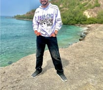 Ajay 😘 Best male esscort service in town