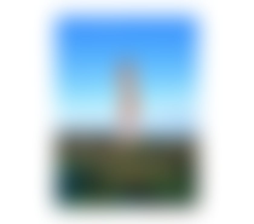 Escorts South West London Merton Park Station - South West London - Photos for ❤️‍🔥BRUNA New girl , Love Party🎉24 hours📞