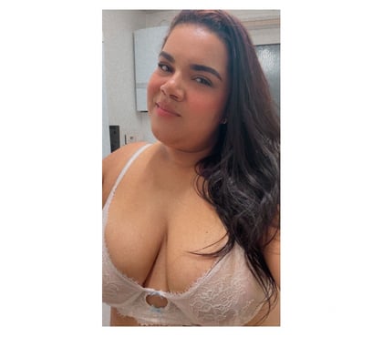 Escorts Merton Park Station South West London - Photos for ❤️‍🔥NATHY New girl , Love Party🎉24 hours📞