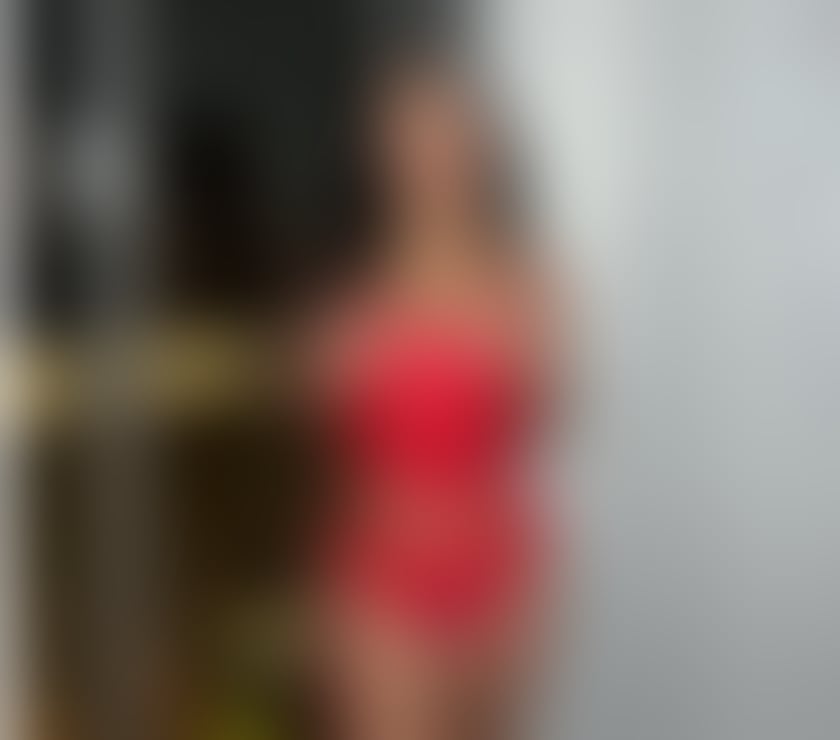 Trans Brighton City Centre Brighton - Photos for Baby Liily Borges ✨🇧🇷✨No Rush✨🔥🫦