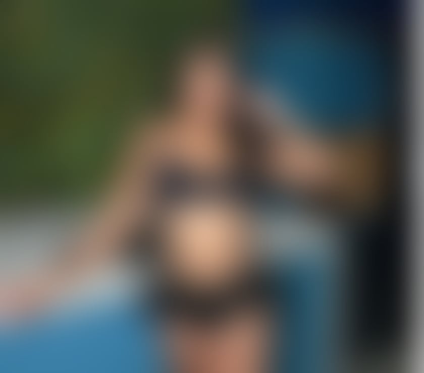 Trans Escorts East Sussex Brighton - Photos for Baby Liily Borges ✨🇧🇷✨No Rush✨🔥🫦