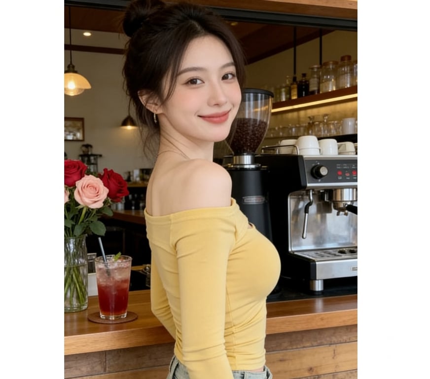 Escorts Derbyshire Chesterfield - Photos for THE BEST PROFESSIONAL MASSAGE SHOP