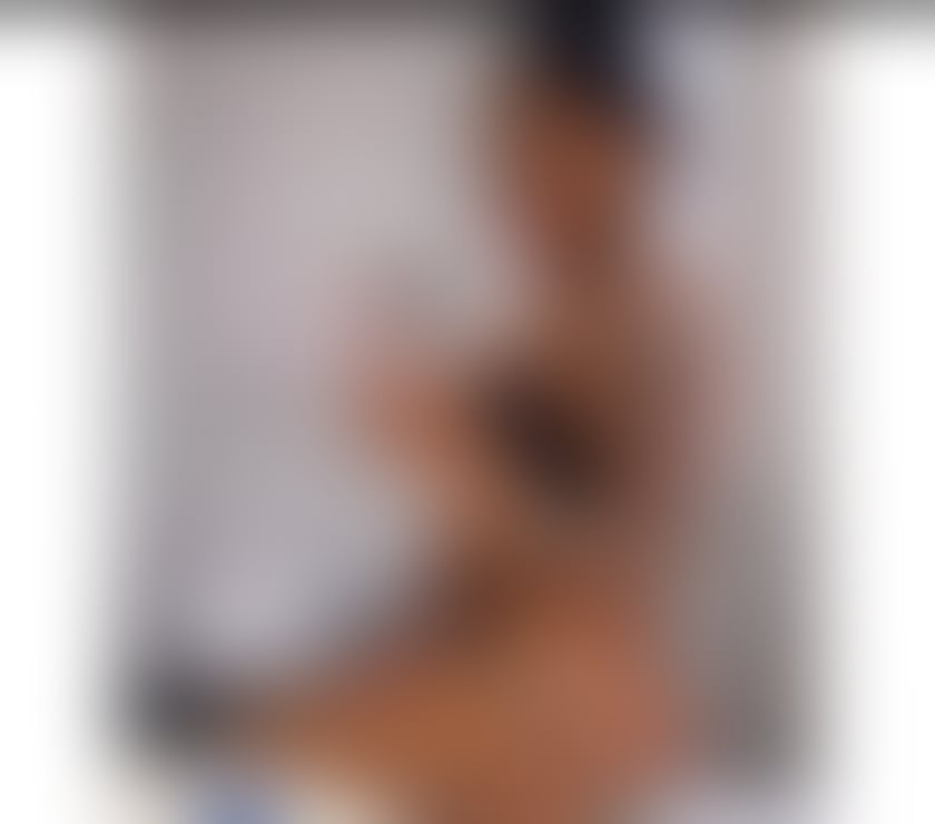 Escorts Buckinghamshire High Wycombe - Buckinghamshire - Photos for LOVE PARTY GIrl sloppy BJ , ,Strapon 🍆⛓️mistress