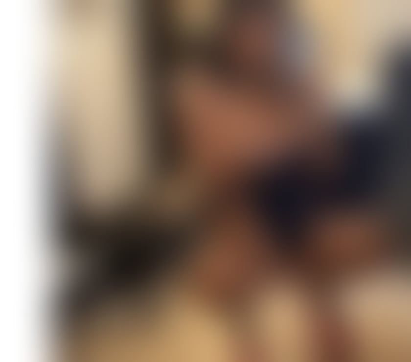 Escorts Buckinghamshire High Wycombe - Buckinghamshire - Photos for LOVE PARTY GIrl sloppy BJ , ,Strapon 🍆⛓️mistress