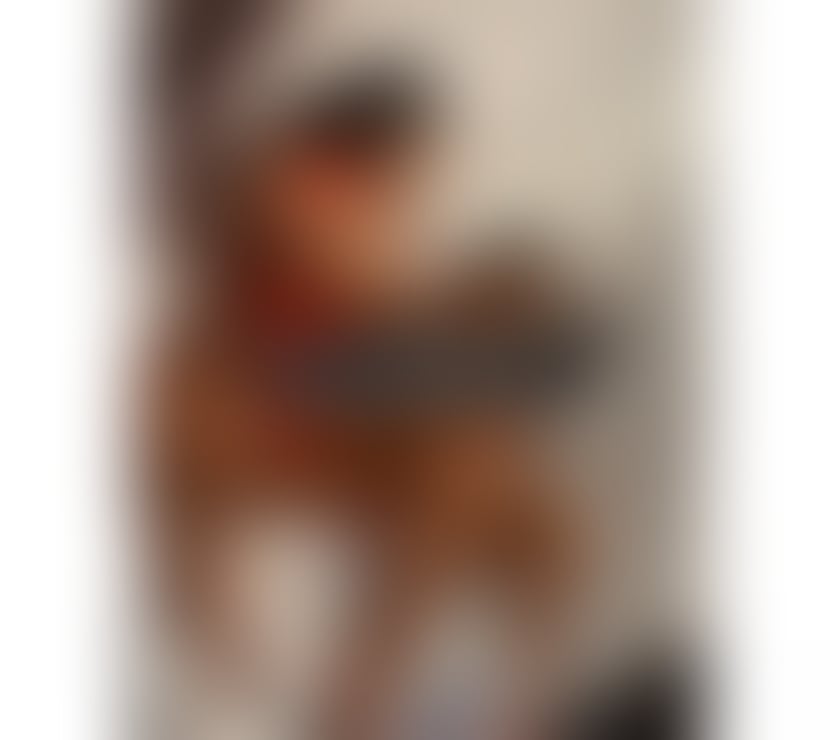 Escorts Buckinghamshire High Wycombe - Buckinghamshire - Photos for LOVE PARTY GIrl sloppy BJ , ,Strapon 🍆⛓️mistress